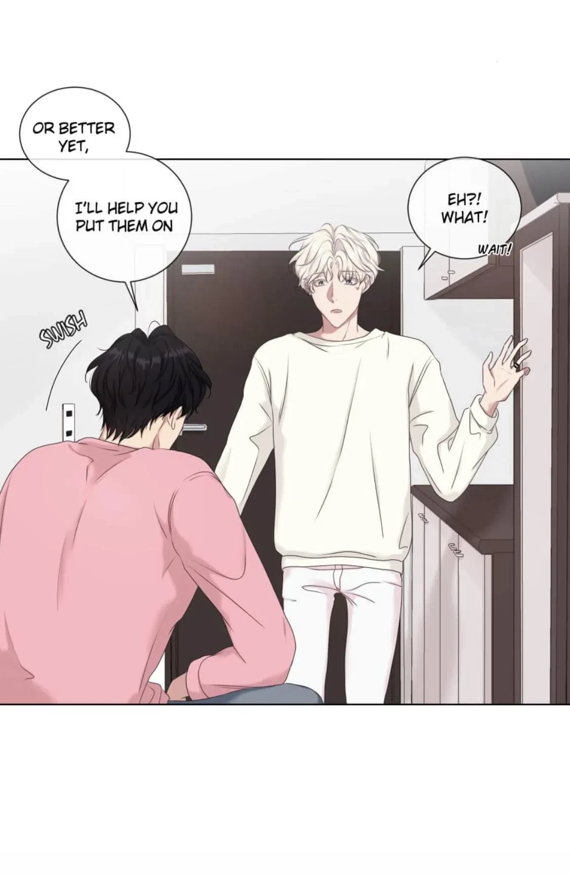 Chapter 4.1, page 50
