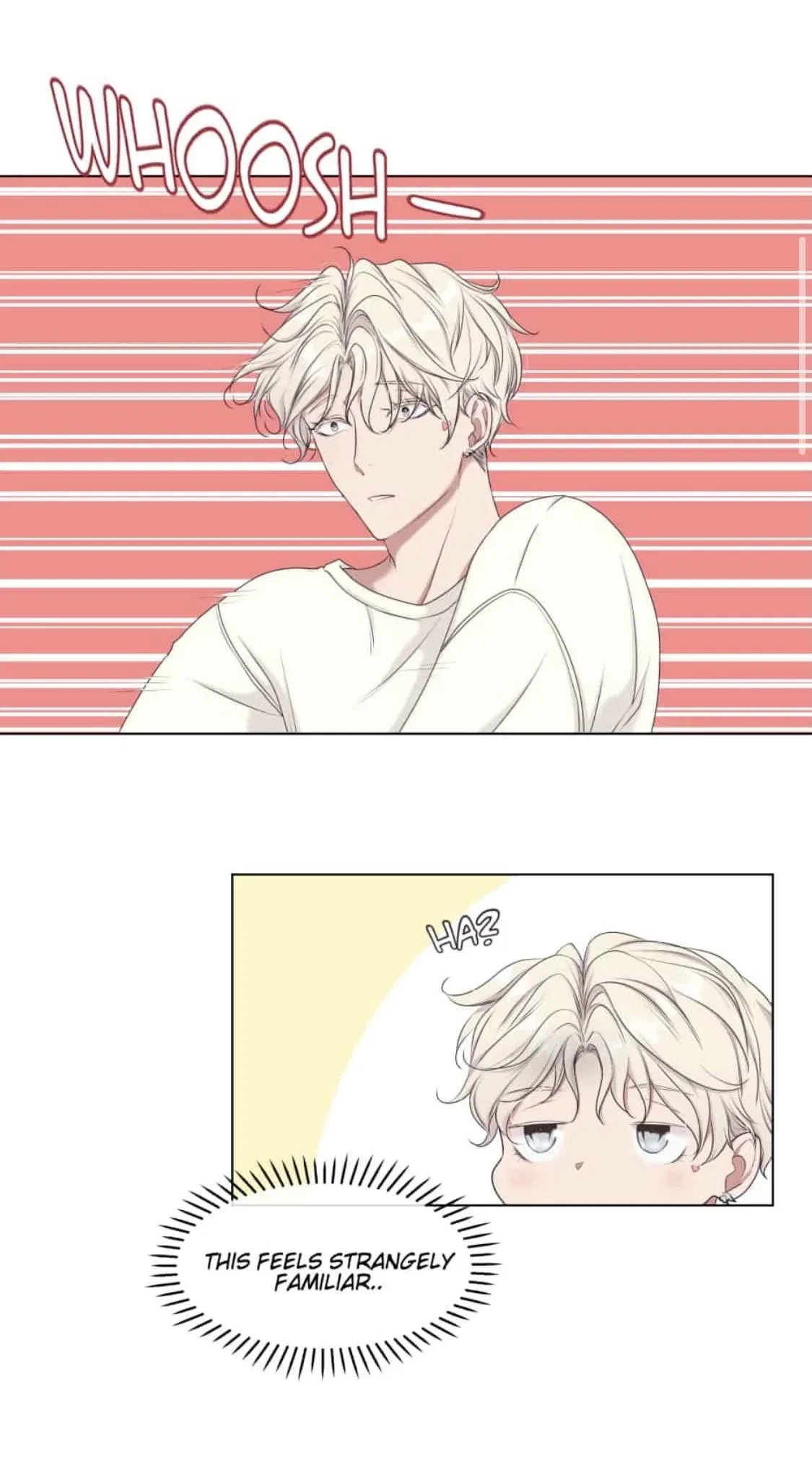 Chapter 4.1, page 7