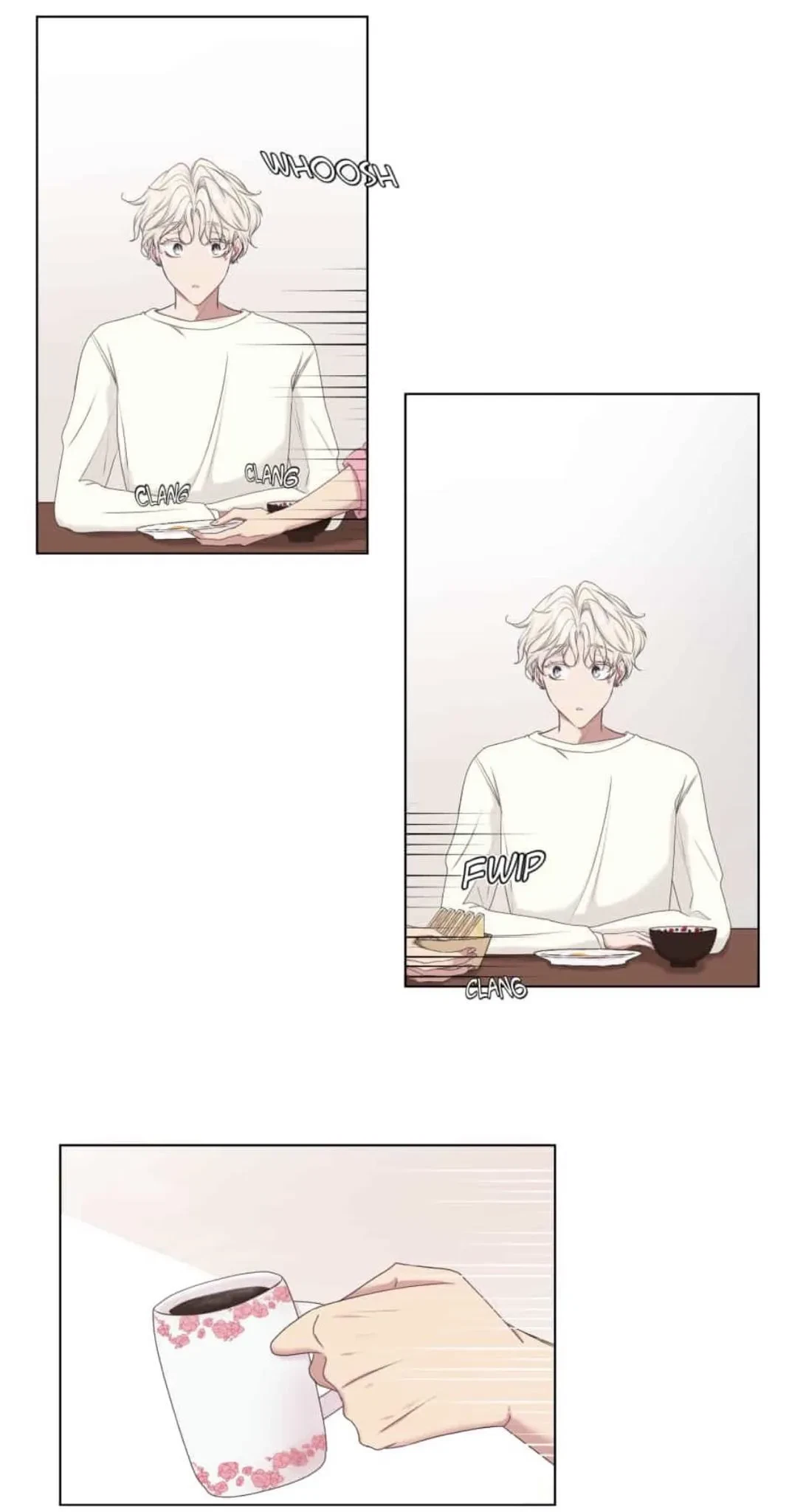 Chapter 4.1, page 8