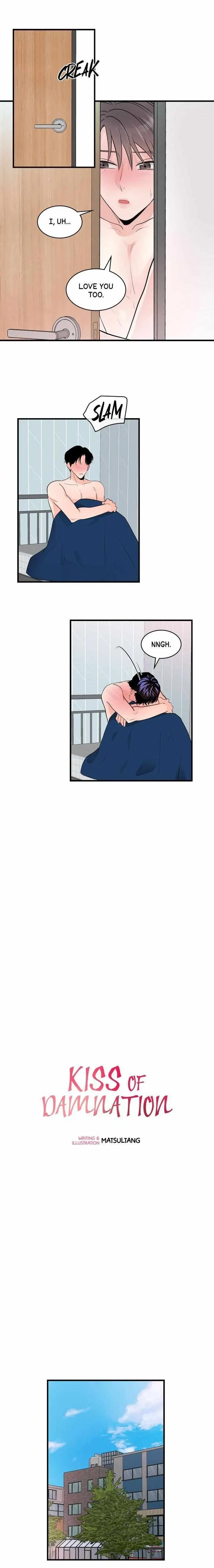 Chapter 40, page 12