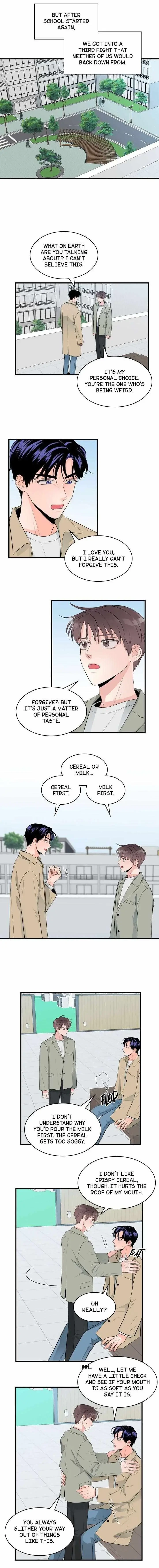 Chapter 40, page 14