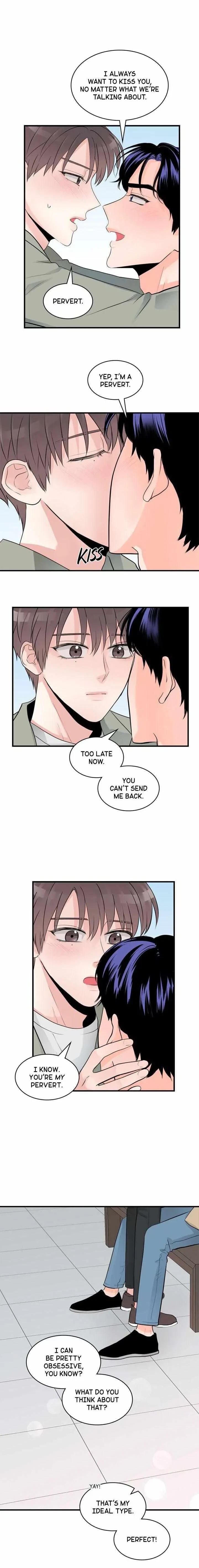 Chapter 40, page 16