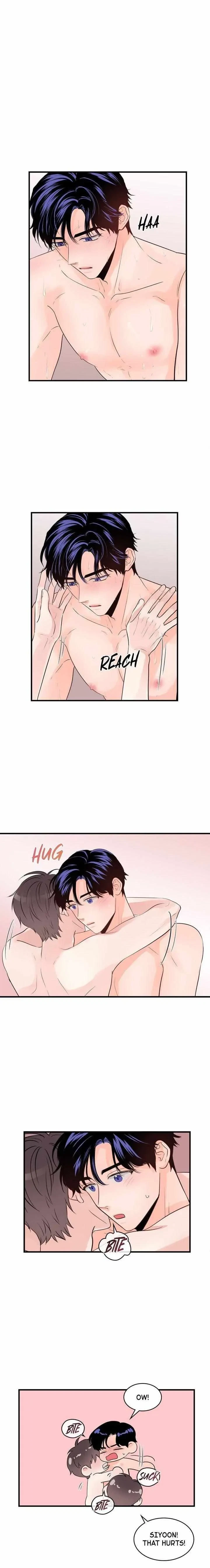 Chapter 40, page 9