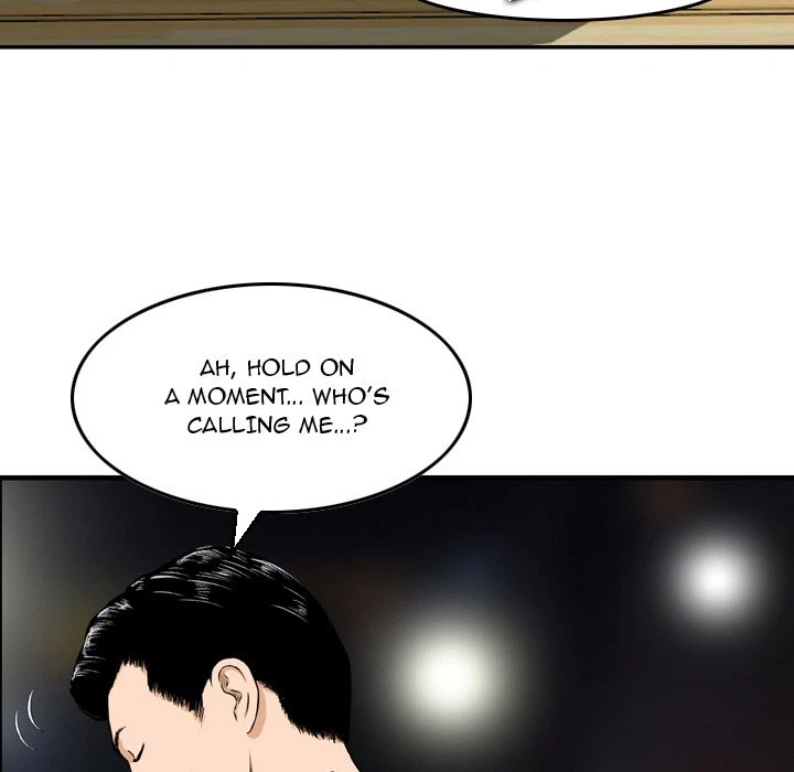 Chapter 10, page 100