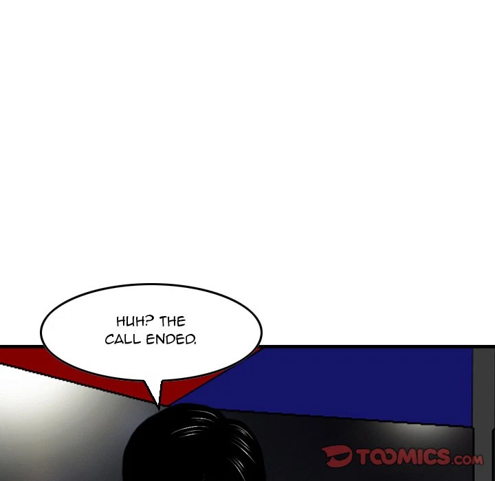 Chapter 10, page 102