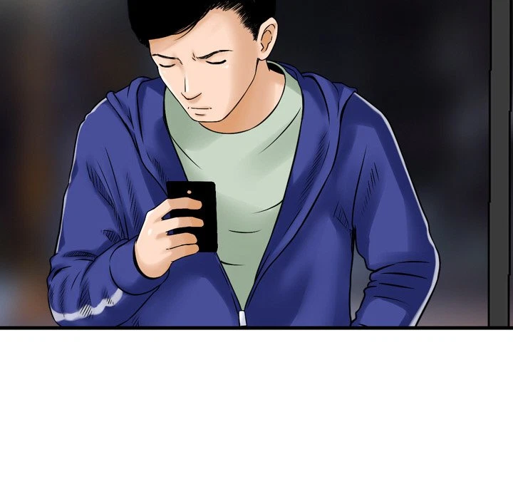 Chapter 10, page 103