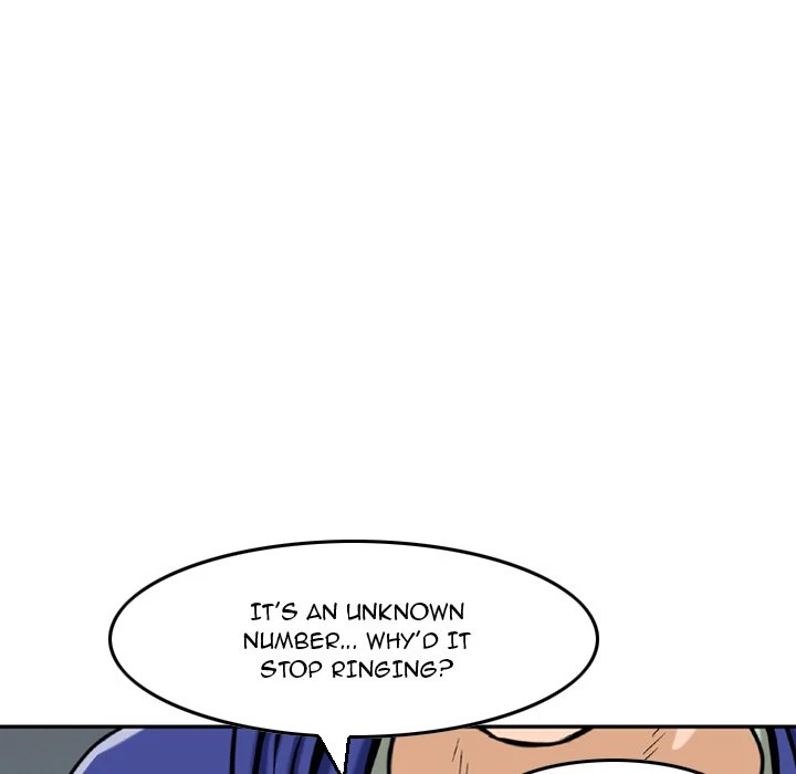 Chapter 10, page 104