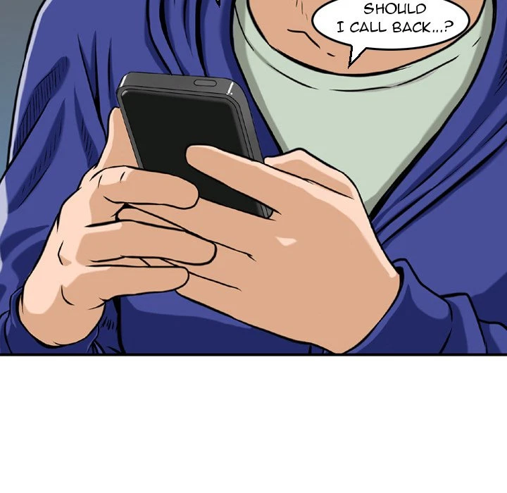 Chapter 10, page 105
