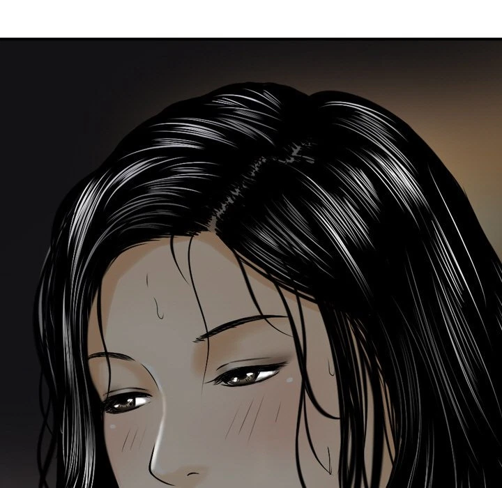 Chapter 10, page 108