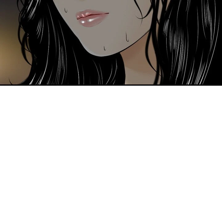 Chapter 10, page 109
