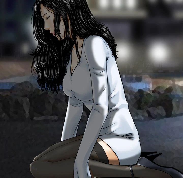Chapter 10, page 111