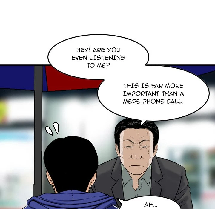 Chapter 10, page 113