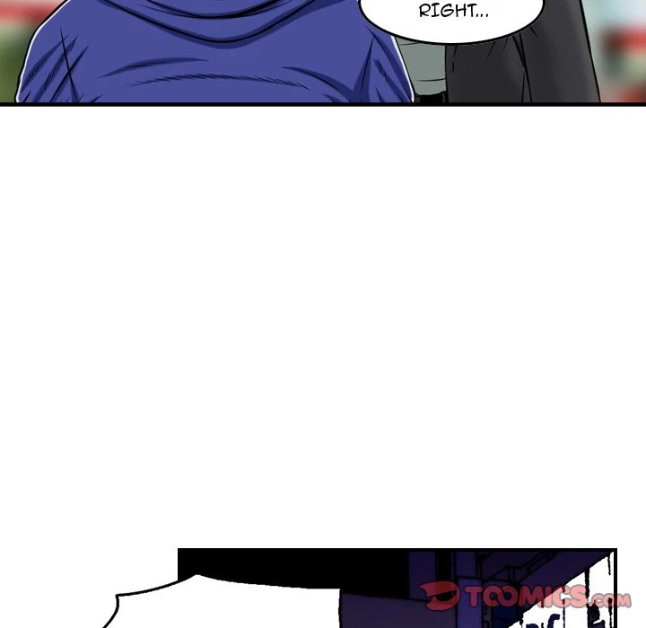 Chapter 10, page 114