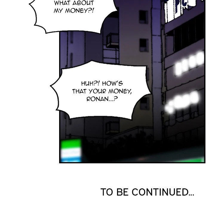 Chapter 10, page 115