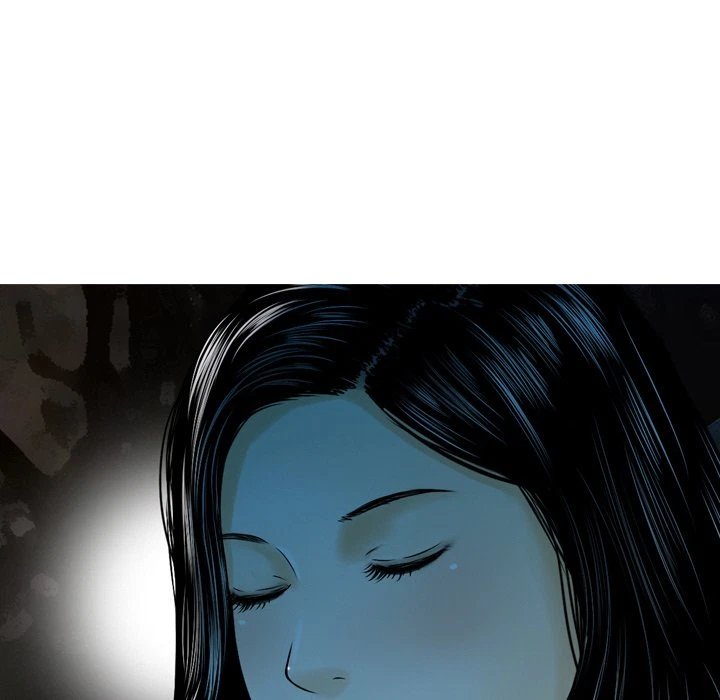 Chapter 10, page 12