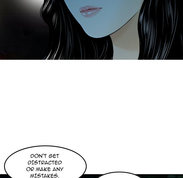 Chapter 10, page 13