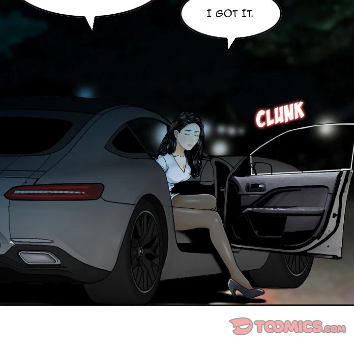 Chapter 10, page 14