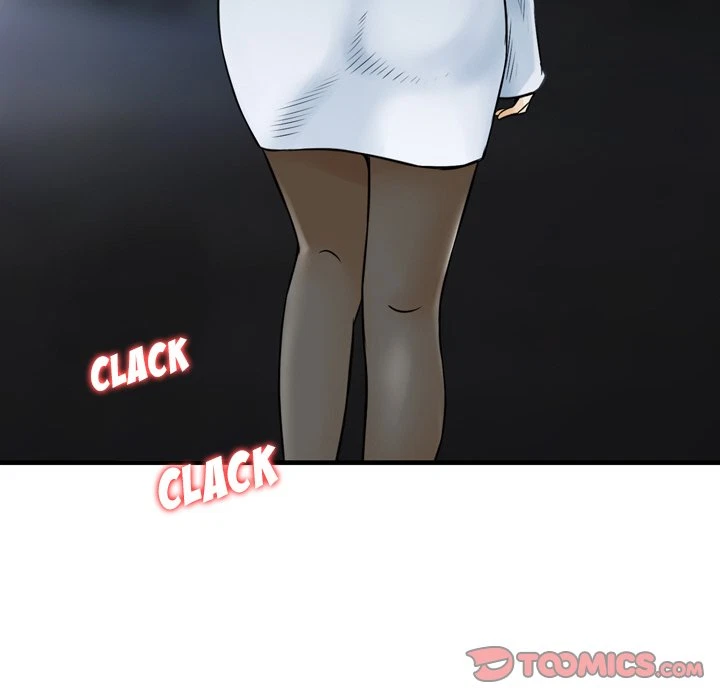 Chapter 10, page 18