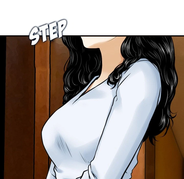 Chapter 10, page 21