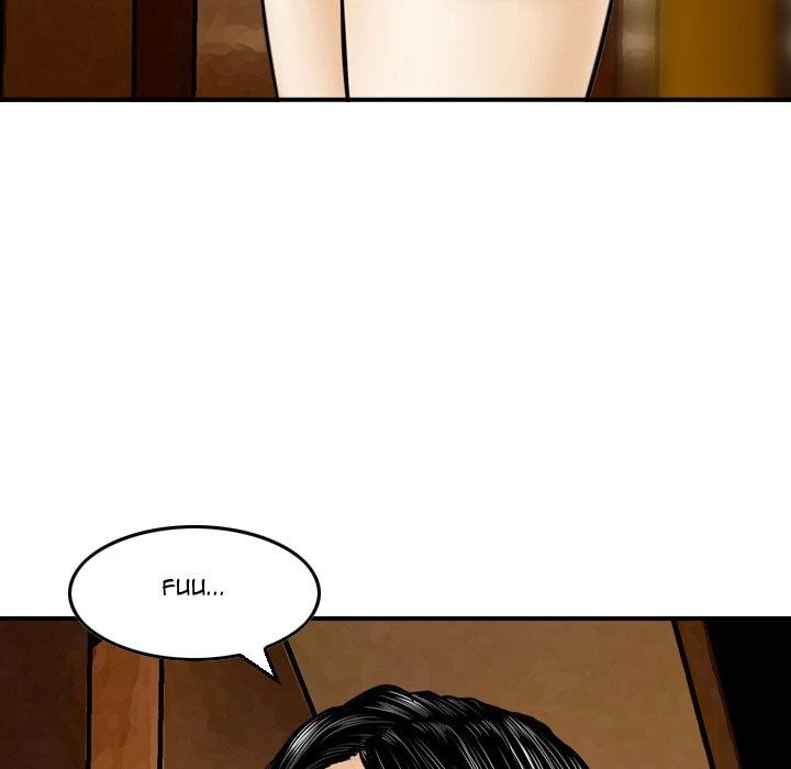 Chapter 10, page 23