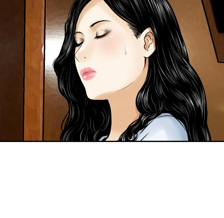 Chapter 10, page 24