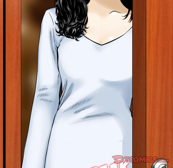 Chapter 10, page 26