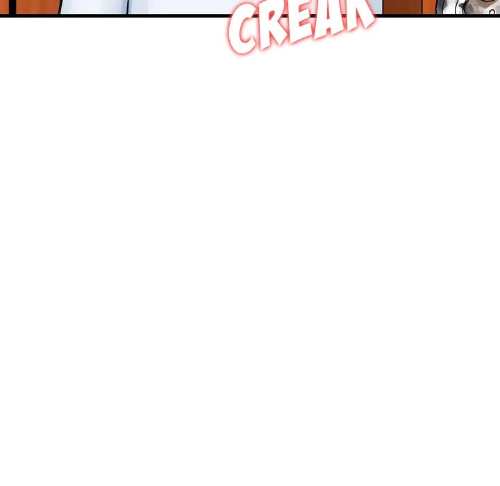 Chapter 10, page 27