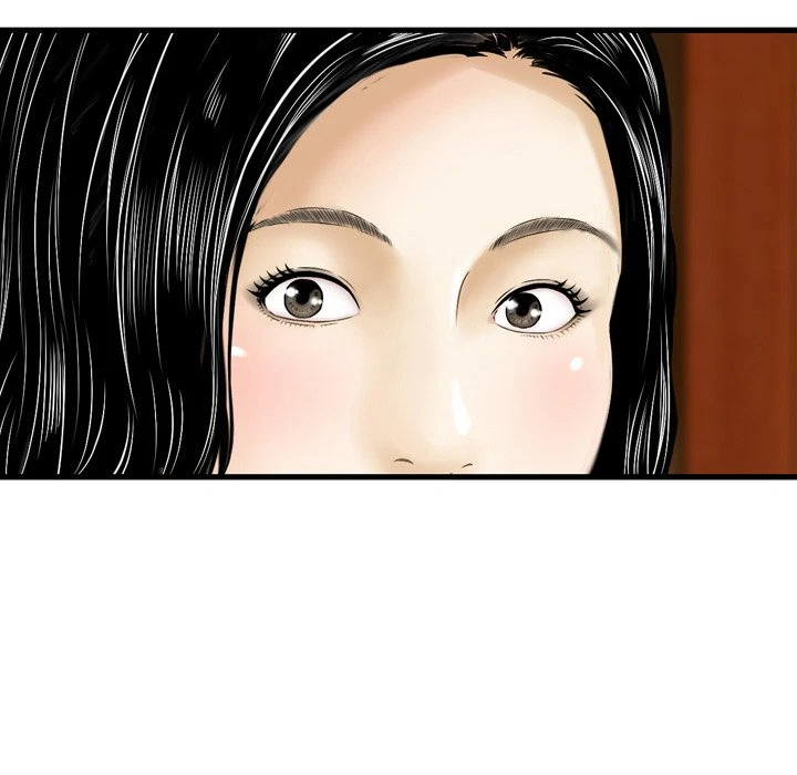Chapter 10, page 28