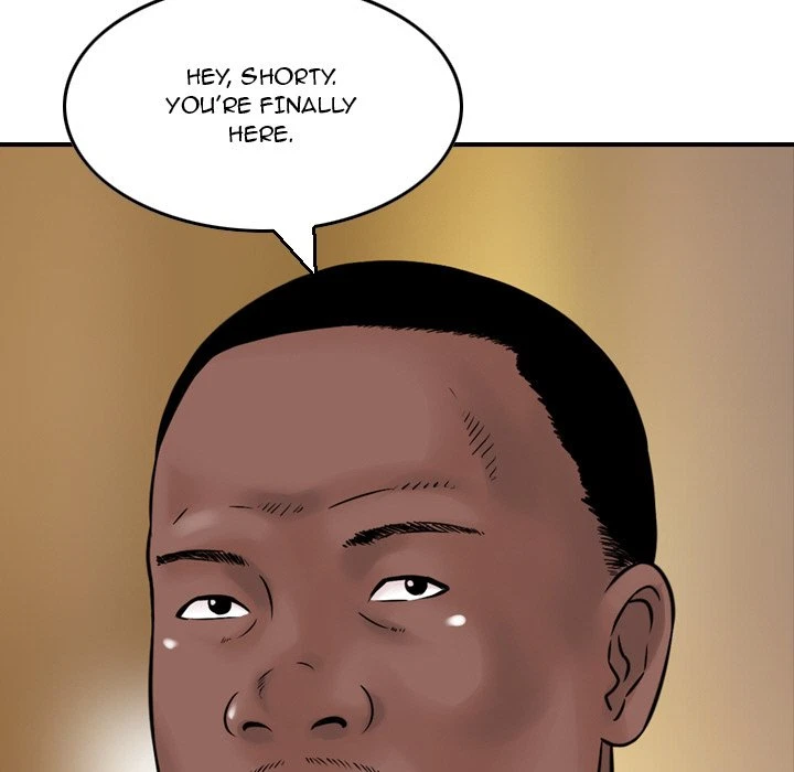 Chapter 10, page 31