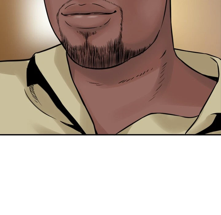 Chapter 10, page 32