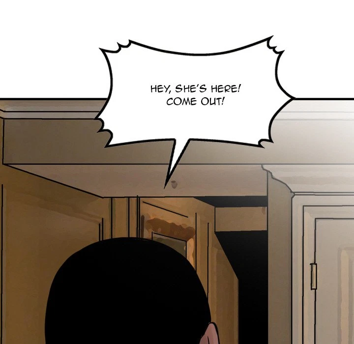 Chapter 10, page 33