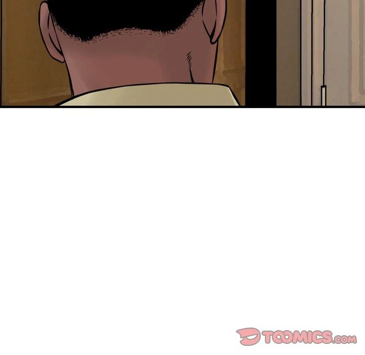 Chapter 10, page 34