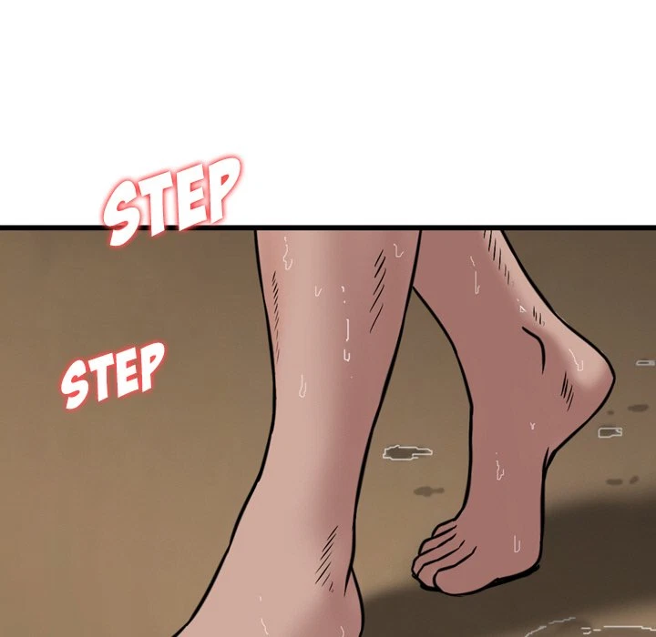 Chapter 10, page 35