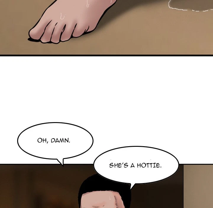 Chapter 10, page 36