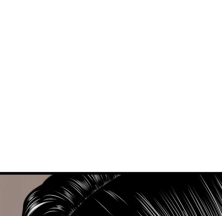 Chapter 10, page 40