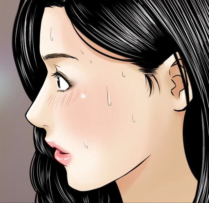 Chapter 10, page 41