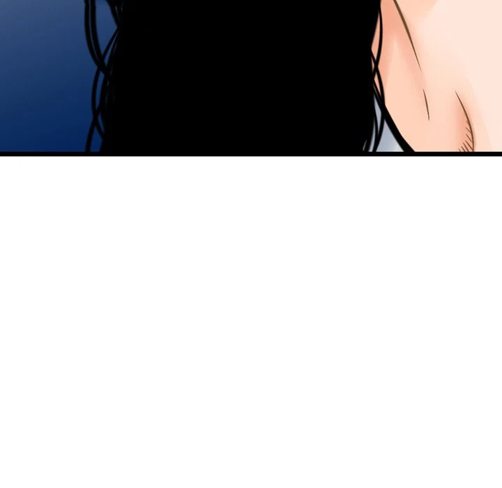 Chapter 10, page 44