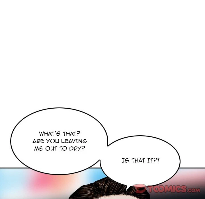 Chapter 10, page 46