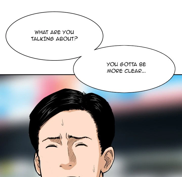 Chapter 10, page 48