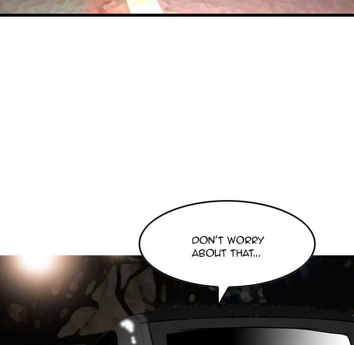 Chapter 10, page 5