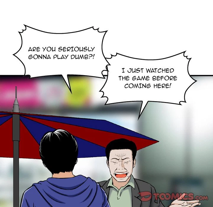 Chapter 10, page 50
