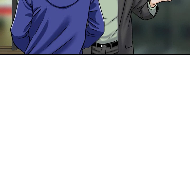 Chapter 10, page 51