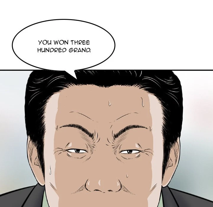 Chapter 10, page 52