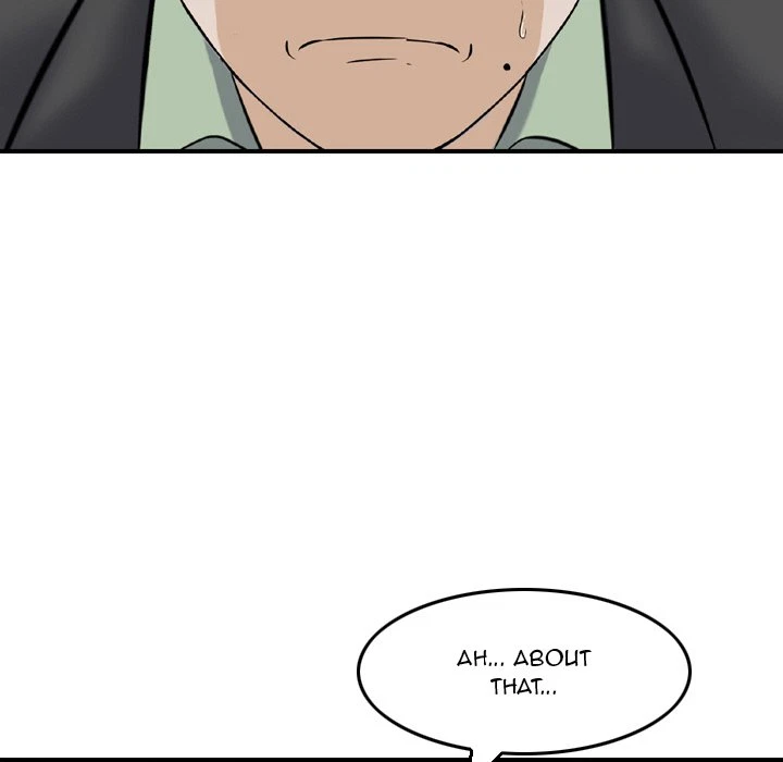 Chapter 10, page 53