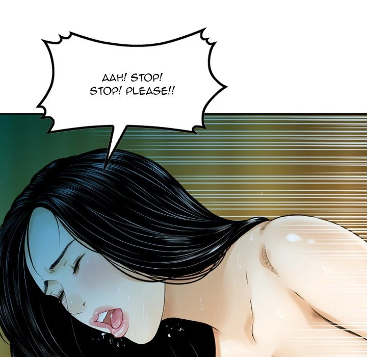 Chapter 10, page 56