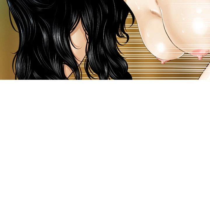 Chapter 10, page 57