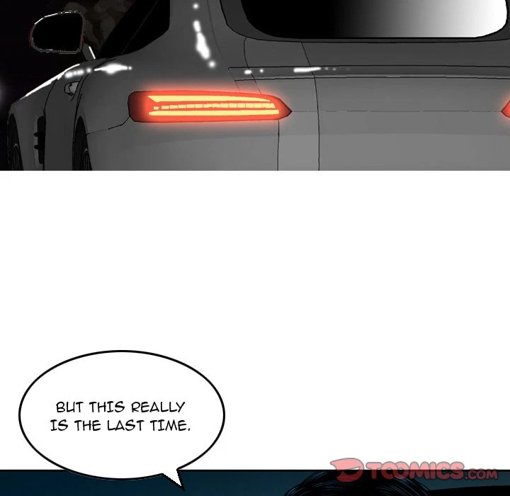 Chapter 10, page 6