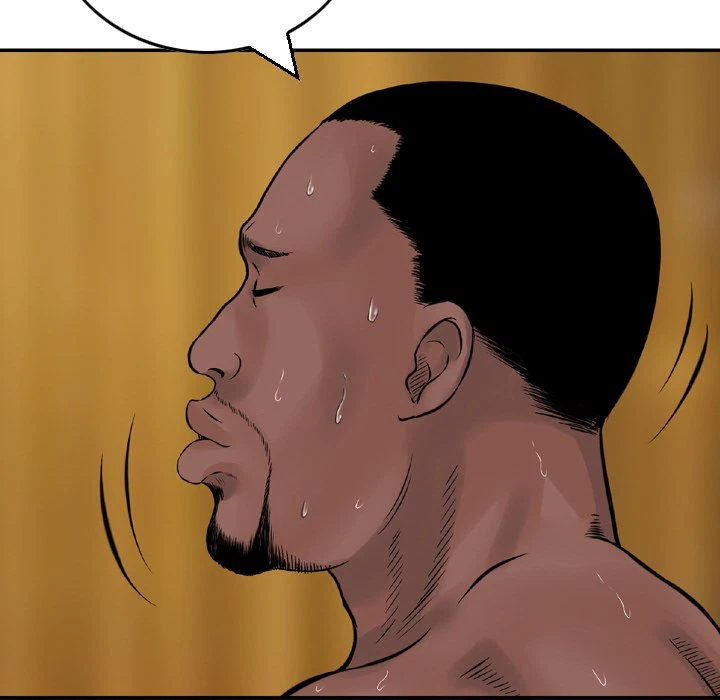 Chapter 10, page 60