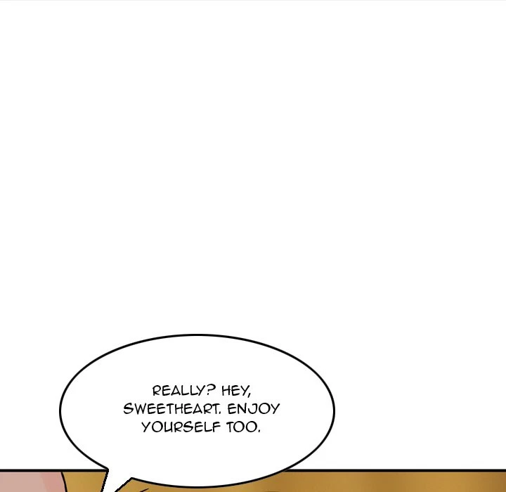 Chapter 10, page 61