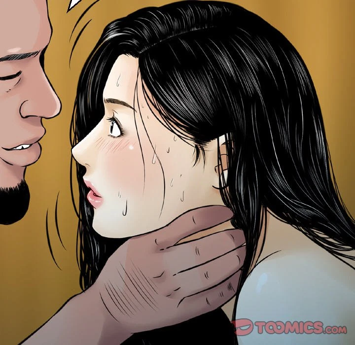 Chapter 10, page 62